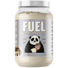Panda Supps FUEL Premium Protein-N101 Nutrition