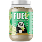 Panda Supps FUEL Premium Protein-N101 Nutrition