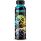 Panda Supps PANDAMIC Pre-Workout RTD-bottle (12 fl oz)-Blue Raz Lemonade-N101 Nutrition