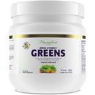 Paradise ORAC-Energy Greens-60 servings-Original Unflavored-N101 Nutrition