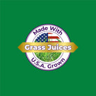 Paradise ORAC-Energy Greens-N101 Nutrition