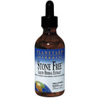 Planetary Herbals Stone Free Liquid Herbal Extract-N101 Nutrition