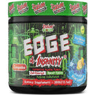 Psycho Pharma Edge of Insanity-N101 Nutrition