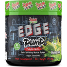 Psycho Pharma Edge Pump-N101 Nutrition