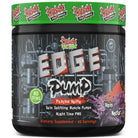 Psycho Pharma Edge Pump-N101 Nutrition
