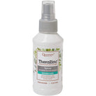 Quantum TheraZinc Oral Spray-N101 Nutrition
