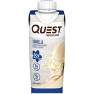 Quest Protein Shake RTD-N101 Nutrition