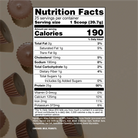 RAW Nutrition CBUM Itholate Protein-N101 Nutrition