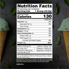 RAW Nutrition CBUM Itholate Protein-N101 Nutrition