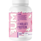 RAW Nutrition CBUM Itholate Protein-25 servings-Frosted Frenchie® Cookies-N101 Nutrition