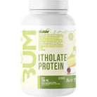 RAW Nutrition CBUM Itholate Protein-25 servings-Key Lime Pie-N101 Nutrition