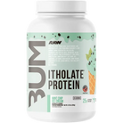 RAW Nutrition CBUM Itholate Protein-25 servings-Mint Chip Ice Cream-N101 Nutrition