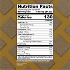 RAW Nutrition CBUM Itholate Protein-N101 Nutrition