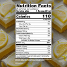 RAW Nutrition CBUM Itholate Protein-N101 Nutrition