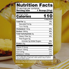 RAW Nutrition CBUM Itholate Protein-N101 Nutrition