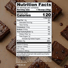 RAW Nutrition CBUM Itholate Protein-N101 Nutrition