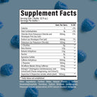 RAW Nutrition CBUM Thavage Pre-Workout RTD-N101 Nutrition