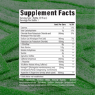 RAW Nutrition CBUM Thavage Pre-Workout RTD-N101 Nutrition