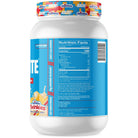 REDCON1 Hostess™ MRE Lite Whole Food Protein-N101 Nutrition