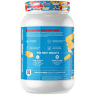 REDCON1 Hostess™ MRE Lite Whole Food Protein-N101 Nutrition