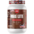 REDCON1 Hostess™ MRE Lite Whole Food Protein-30 servings-Hostess™ Cupcakes-N101 Nutrition