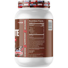 REDCON1 Hostess™ MRE Lite Whole Food Protein-N101 Nutrition