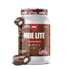 REDCON1 Hostess™ MRE Lite Whole Food Protein-N101 Nutrition