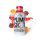 Rich Piana 5% Nutrition Pump Shot-N101 Nutrition