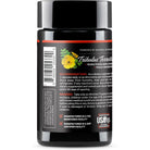 SNAP Nitric Oxide Booster-N101 Nutrition