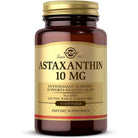 Solgar Astaxanthin 10 mg-N101 Nutrition