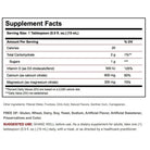 Solgar Liquid Calcium Magnesium Citrate with Vitamin D3 - Natural Strawberry Flavor-N101 Nutrition