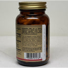 Solgar Magtein® Magnesium L-Threonate-N101 Nutrition