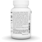 Source Naturals NR (Nicotinamide Riboside) 300 mg-N101 Nutrition