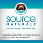 Source Naturals NR (Nicotinamide Riboside) 500 mg-N101 Nutrition
