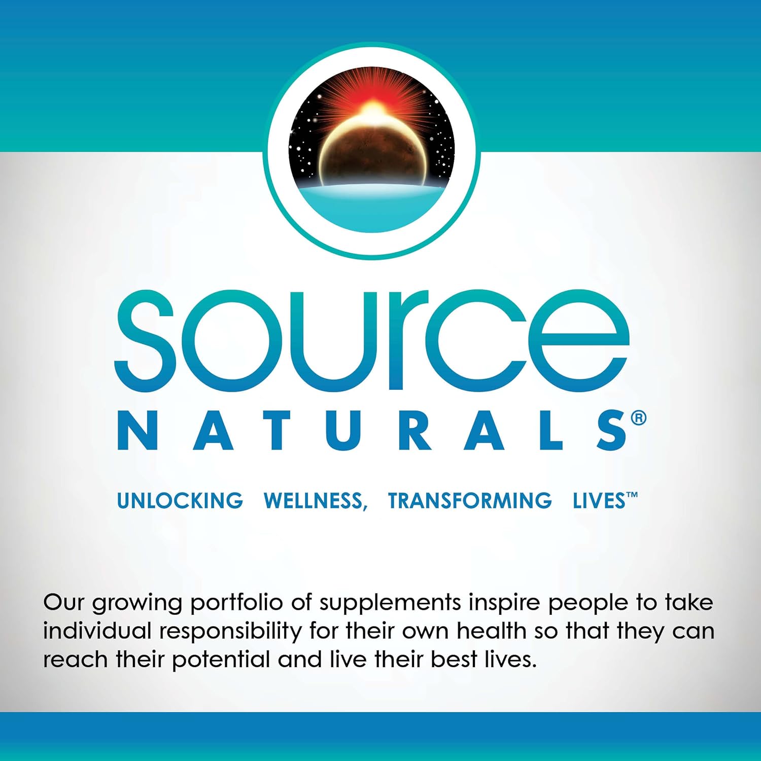 Source Naturals NR (Nicotinamide Riboside) 500 mg-N101 Nutrition