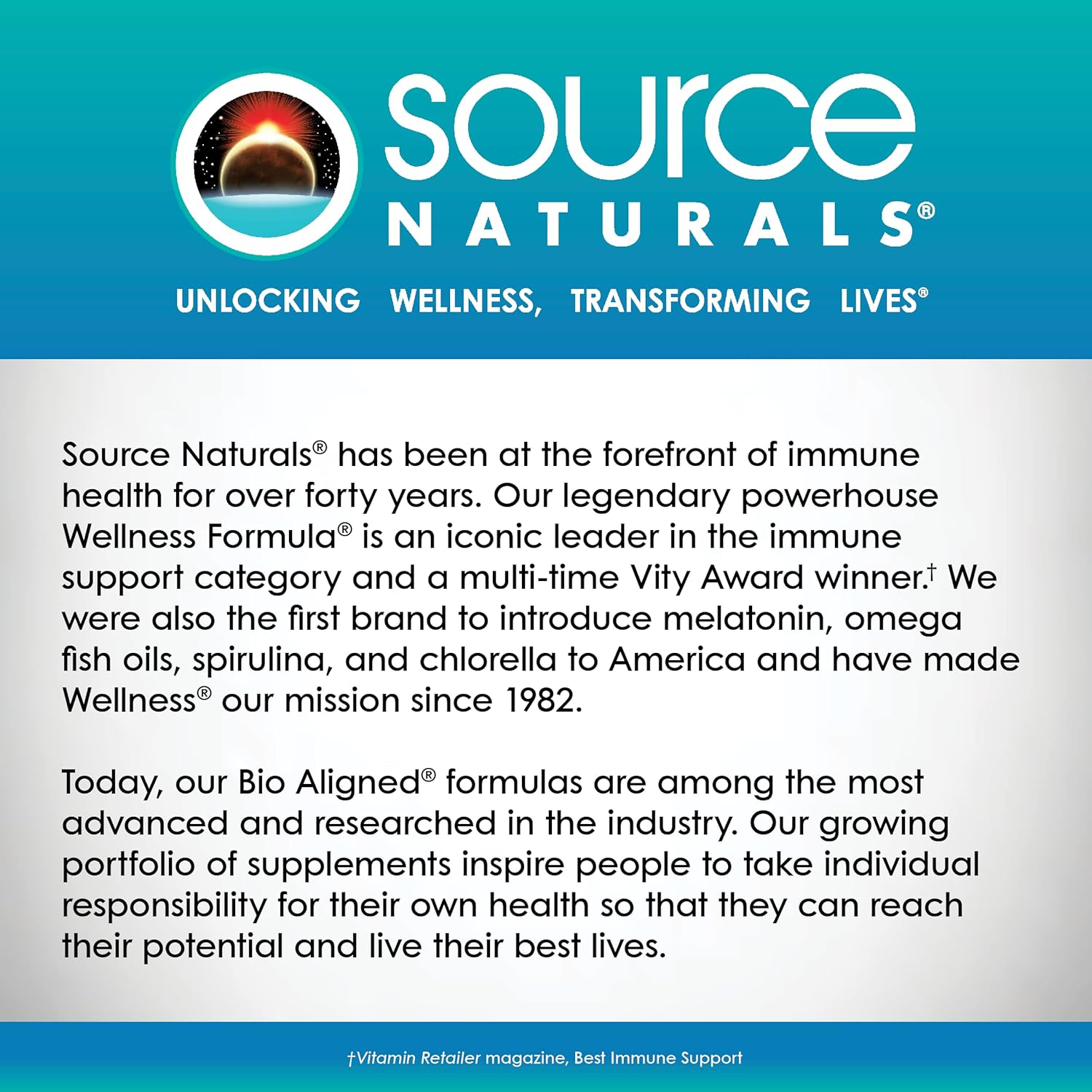 Source Naturals NR (Nicotinamide Riboside) 500 mg-N101 Nutrition