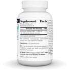 Source Naturals NR (Nicotinamide Riboside) 500 mg-N101 Nutrition