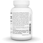 Source Naturals NR (Nicotinamide Riboside) 500 mg-N101 Nutrition