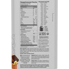 Sunwarrior Sport Active Protein-N101 Nutrition