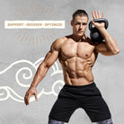 Sunwarrior Sport Active Protein-N101 Nutrition