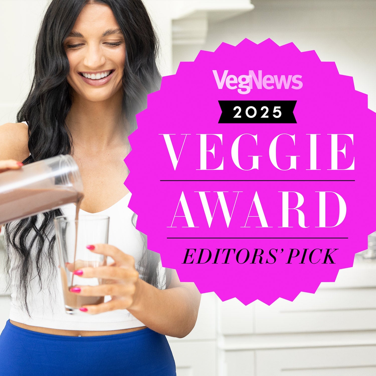 Sunwarrior Warrior Blend Protein-N101 Nutrition