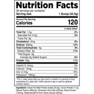 Transparent Labs 100% Grass-Fed Beef Protein Isolate-N101 Nutrition