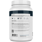 Transparent Labs 100% Grass-Fed Whey Protein Isolate (30 servings)-N101 Nutrition