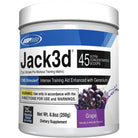 USPlabs Jack3d-N101 Nutrition