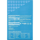 Vital Proteins Collagen Peptides - Unflavored-N101 Nutrition