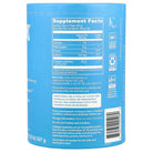 Vital Proteins Collagen Peptides - Unflavored-N101 Nutrition