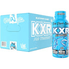 VMI Sports KXR Pre Workout RTD-N101 Nutrition