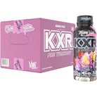 VMI Sports KXR Pre Workout RTD-N101 Nutrition