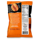 Wilde Protein Chips-N101 Nutrition