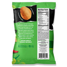 Wilde Protein Chips-N101 Nutrition
